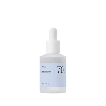 Anua Birch 70% Moisture Boosting Serum