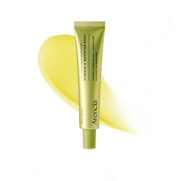 Arencia Vitamin C Booster Shot 30ml