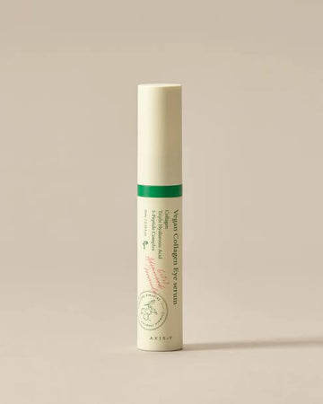 Axis-Y Axis-Y Vegan Collagen Eye Serum 10ml