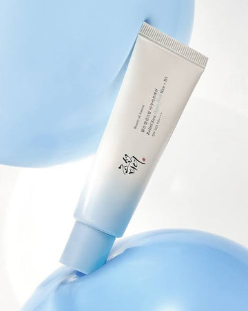 Beauty Of Joseon – Aqua Relief Sunscreen – 50ml