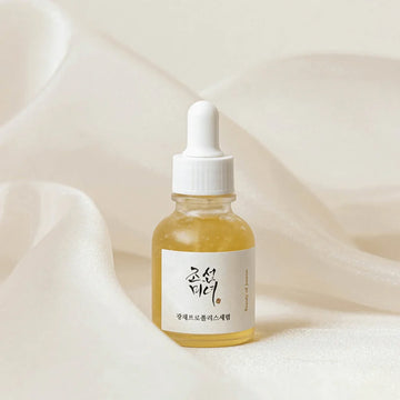 Beauty Of Joseon – Glow Serum Propolis + Niacinamide/30ml