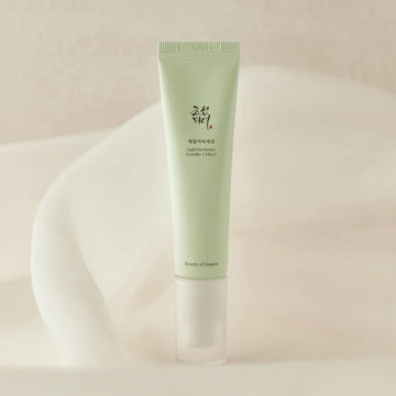 Beauty Of Joseon Light On Serum Centella + Vita C Korea