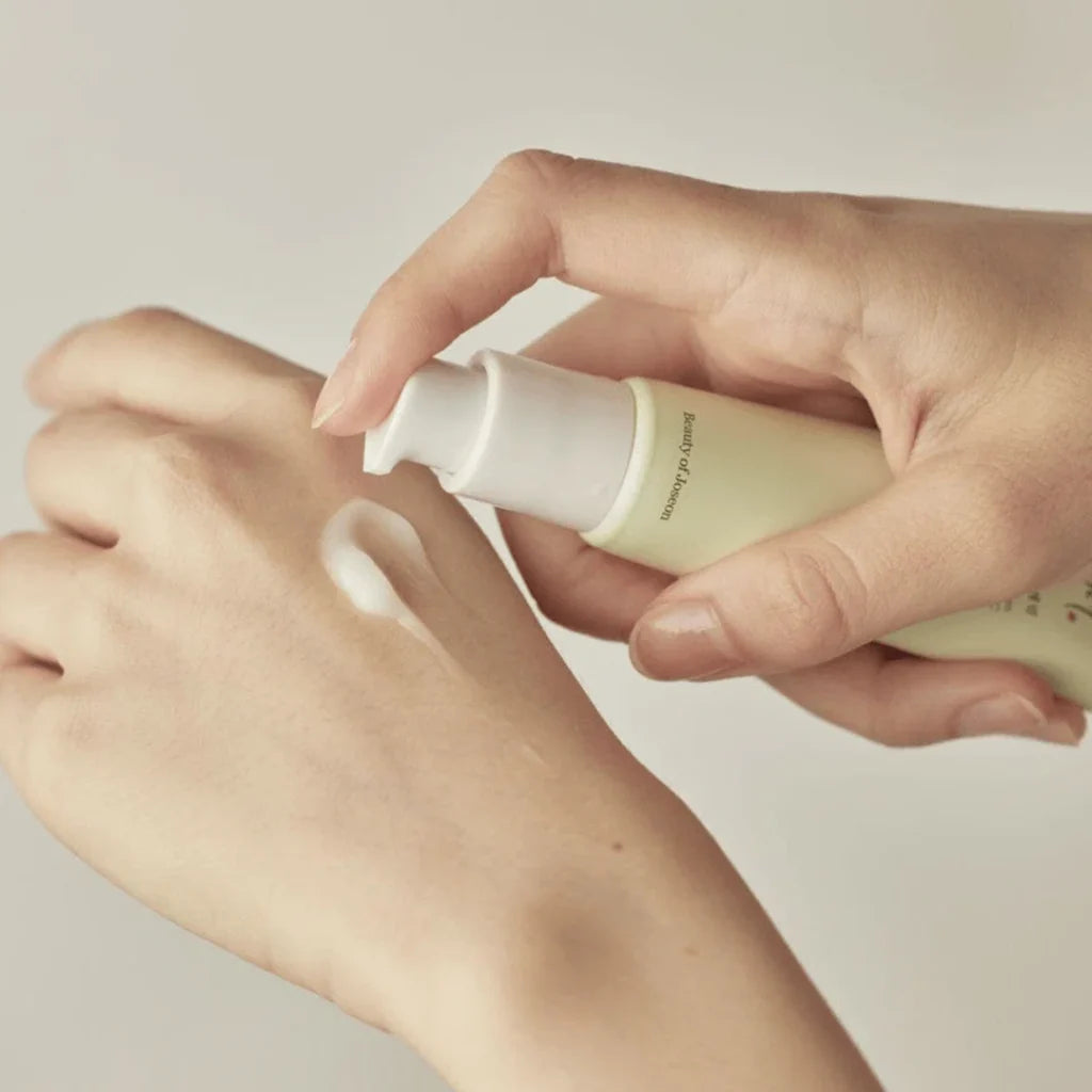Beauty Of Joseon Light On Serum Centella + Vita C Korea