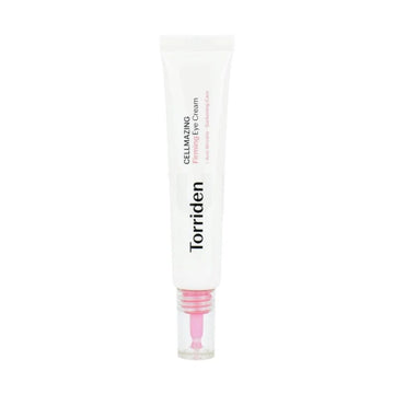 Torriden – Cellmazing Firming Eye Cream 30ml