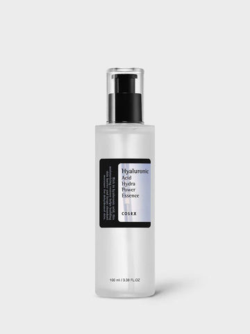 COSRX – Hyaluronic Acid Hydra Power Essence 100ml