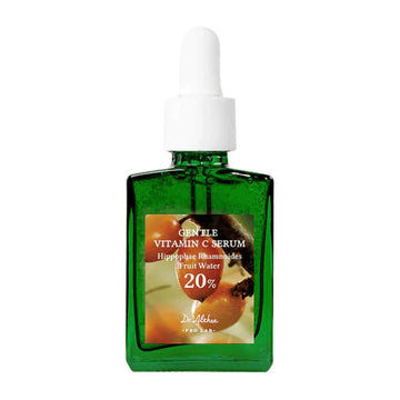 Dr Althea – Gentle Vitamin C Serum 30ml