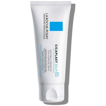 La Roche Posay Cicaplast Balm B5 for Dry Skin Irritations 40ml