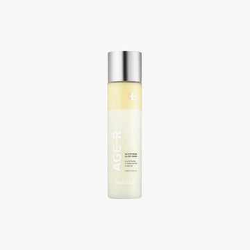 Medicube Age-R Glutathione Glow Toner 140ml