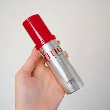 Shiseido Fino Premium Touch Serum Hair Oil