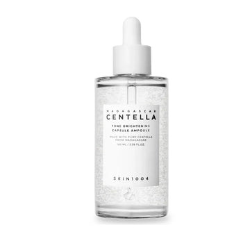 SKIN1004 TONE BRIGHTENING CAPSULE AMPOULE 100ml