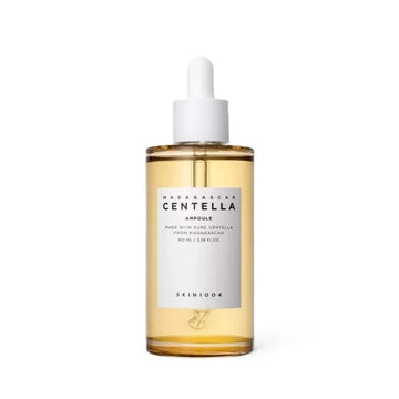 Centella SKIN1004 Madagascar Asiatica Ampoule Serum 100Ml