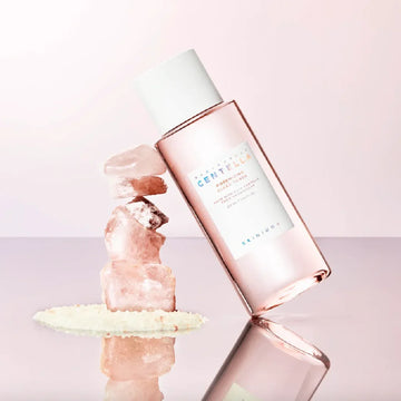 Skin1004 Madagascar Centella Poremizing Clear Toner 210 ml