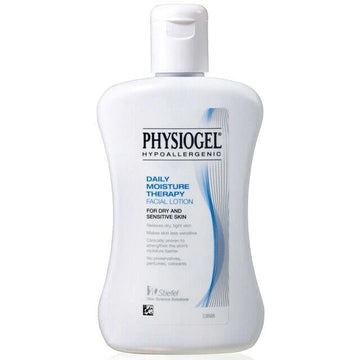 Physiogel Daily Moisture Therapy Lotion 200ml For Normal/Dry Sensitive Skin