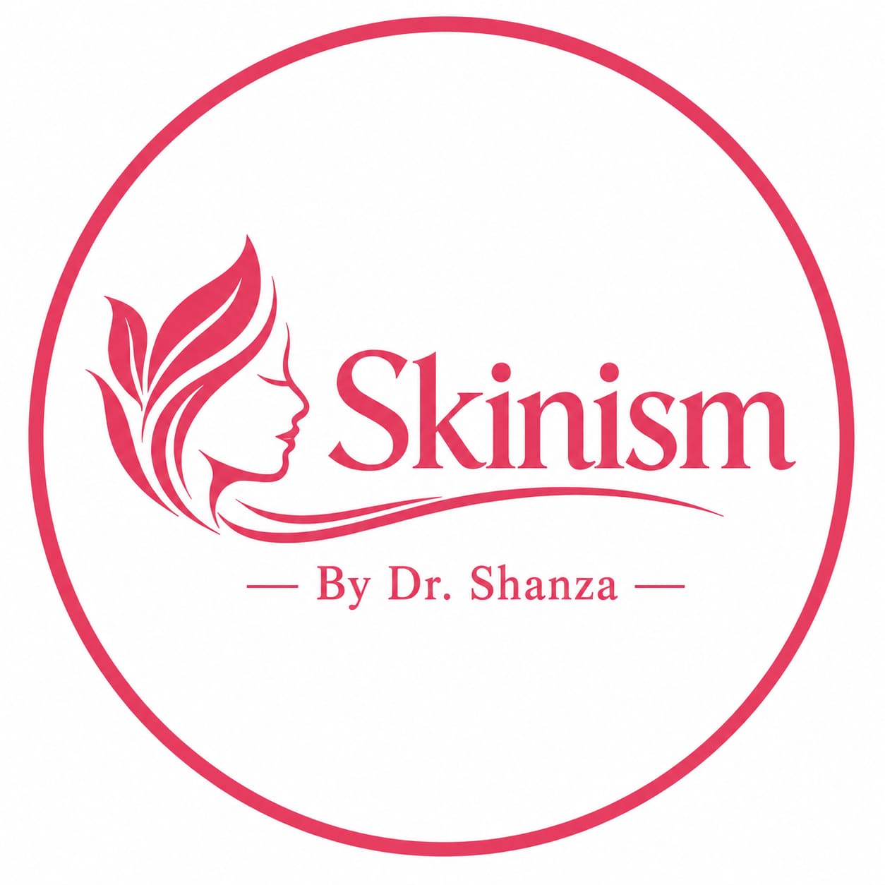  Skinism 