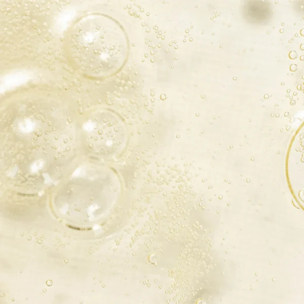 Beauty Of Joseon – Glow Serum Propolis + Niacinamide/30ml - Image 2