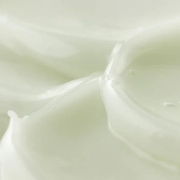 Beauty Of Joseon Light On Serum Centella + Vita C Korea - Image 2
