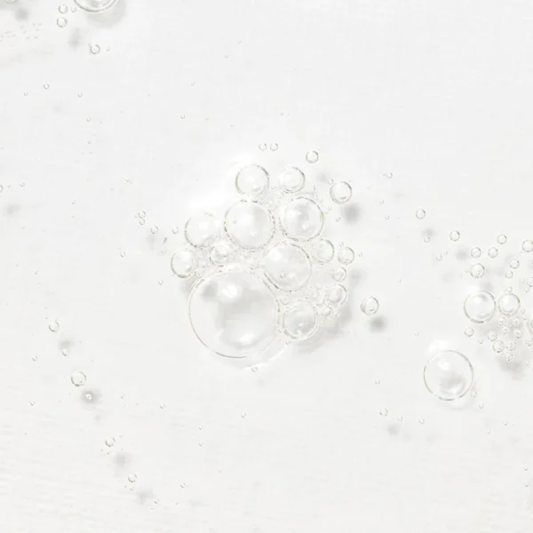 BEAUTY OF JOSEON GLOW DEEP SERUM : RICE +ALPHA-ARBUTIN 30ml - Image 4