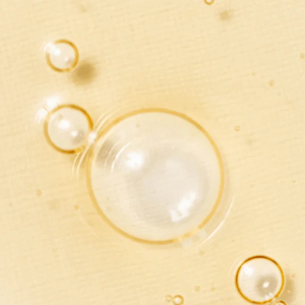 Beauty Of Joseon Revive Serum Ginseng + Snail Mucin - Image 4