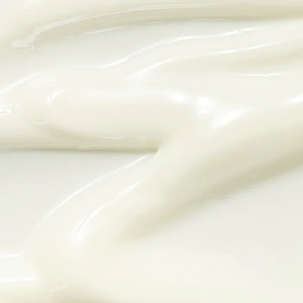 BEAUTY OF JOSEON – Relief Sun : Rice + Probiotics SPF50 50ml - Image 2