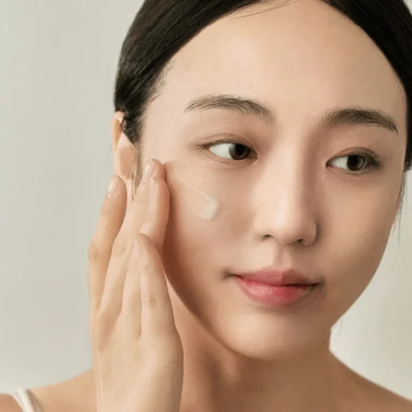 Beauty Of Joseon Light On Serum Centella + Vita C Korea - Image 4