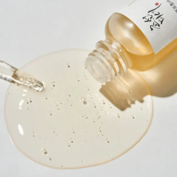 Beauty Of Joseon – Glow Serum Propolis + Niacinamide/30ml - Image 3