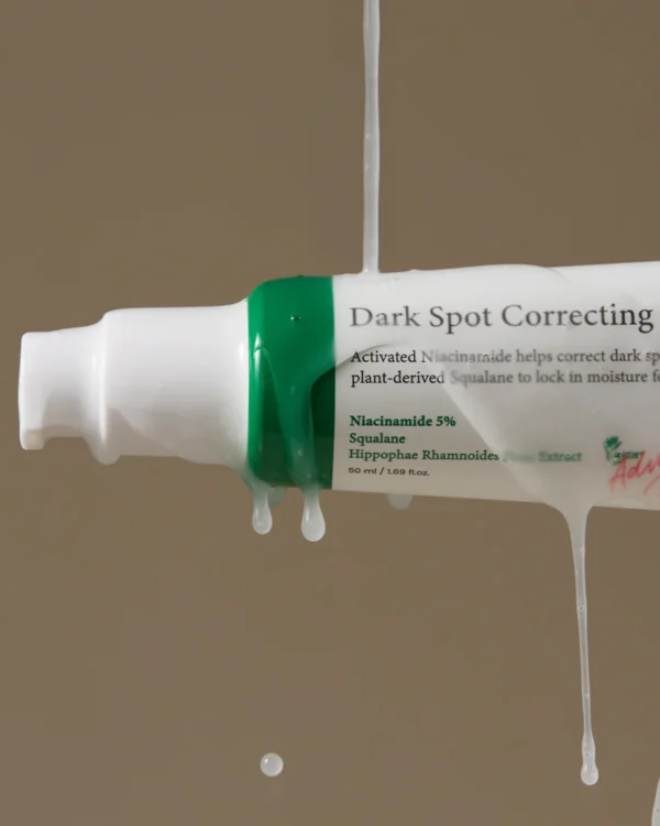 AXIS-Y Dark Spot Correcting Glow Serum - Image 2
