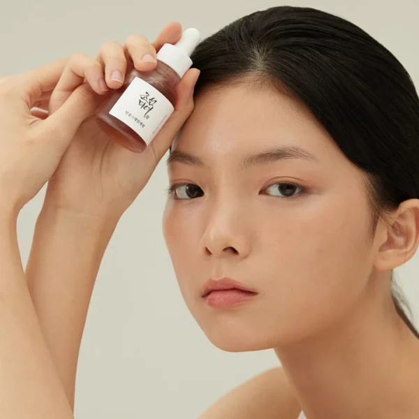 Beauty Of Joseon Revive Serum Ginseng + Snail Mucin - Image 2