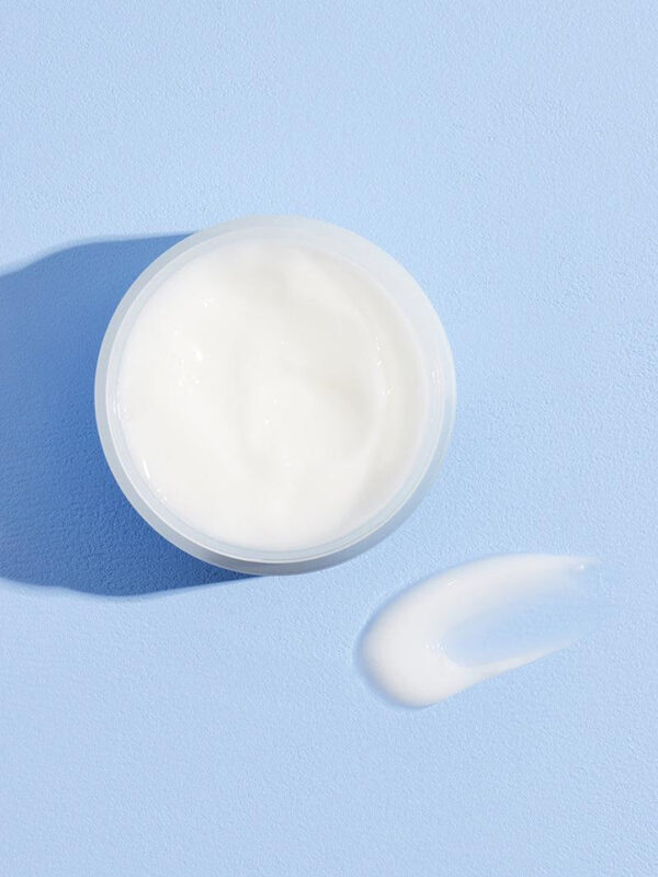 COSRX Hyaluronic Acid Intensive Cream 100gm - Image 3