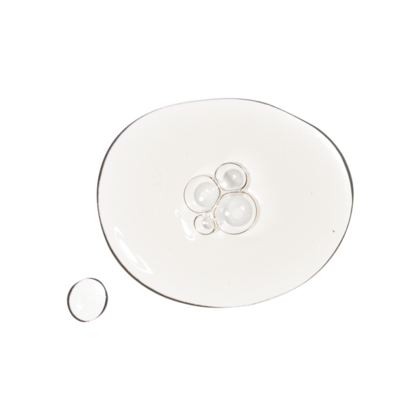 The Ordinary Multi-Peptide Serum For Hair Density - Image 2