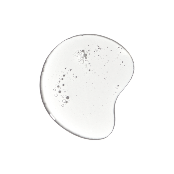 The Ordinary SALICYLIC ACID 2% SOLUTION - Image 3