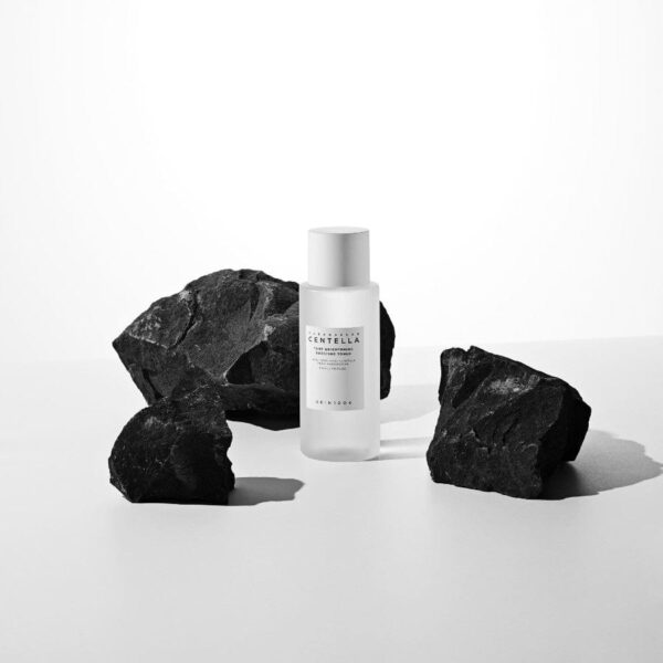 Madagascar Centella Tone Brightening Boosting Toner - Image 2