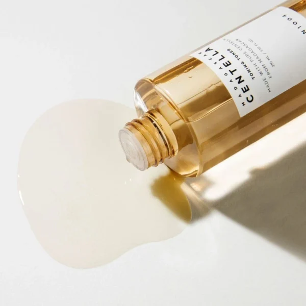 Skin 1004 Centella Toning Toner - Image 2