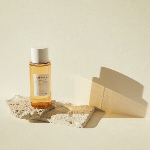 Skin 1004 Centella Toning Toner - Image 3