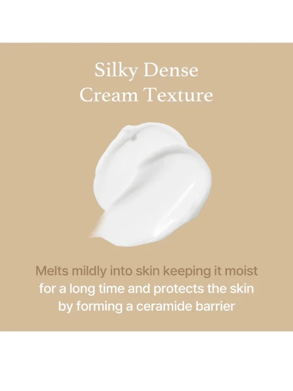 Im From Rice Cream 50G - Image 4