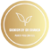 skinism.com.pk