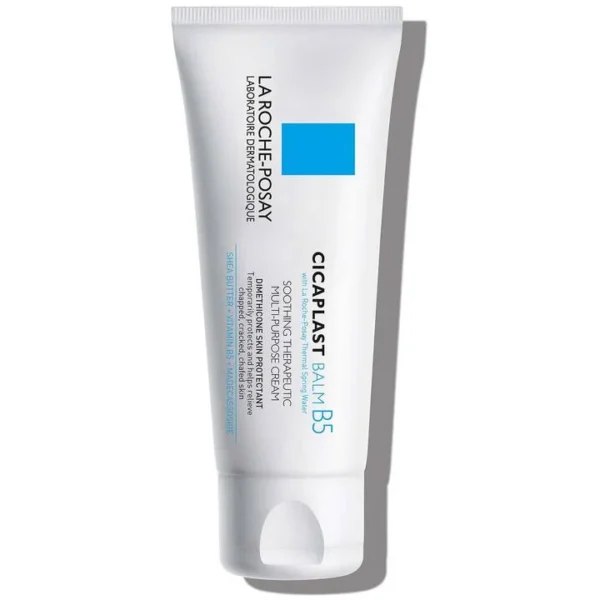 La Roche Posay Cicaplast Balm B5 for Dry Skin Irritations