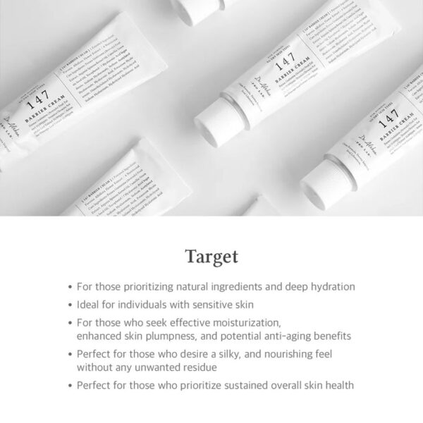 Dr Althea 147 (BARRIER CREAM) - Image 3