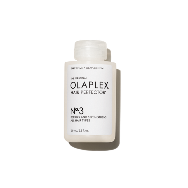 OLAPLEX NO.3 HAIR PERFECTOR 100ML - Image 2