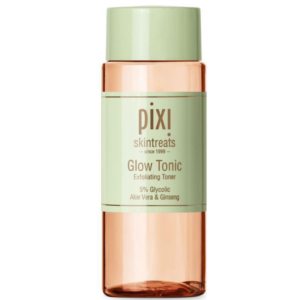 Pixi Glow Tonic 100ml