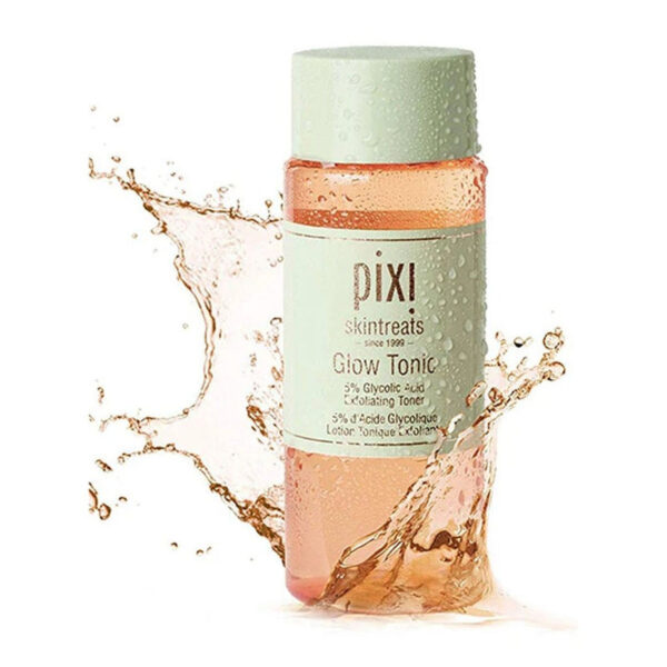 Pixi Glow Tonic 100ml - Image 3