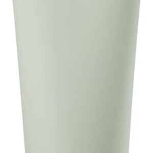 Celimax Ji Woo Gae Baking Soda Deep Pore Foam Cleansing 150ml