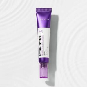 Some By Mi - Retinol Intense Advanced Triple Action Eye Cream 30ml