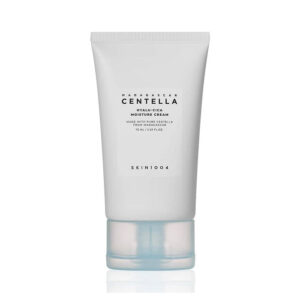Skin 1004 Madagascar Centella Hyalu-Cica Moisture Cream 75ml
