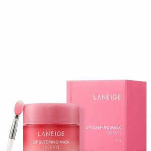 LANEIGE LIP SLEEPING MASK 20G