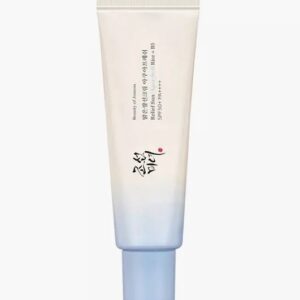 Beauty Of Joseon - Aqua Relief Sunscreen - 50ml